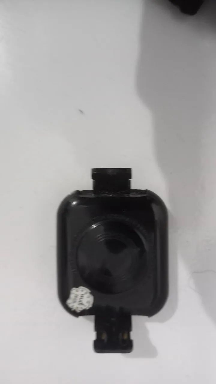Smartwatch  - Foto 2