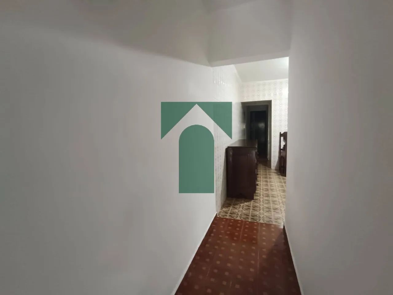 Sobrado á venda com 131m² 3 quartos e 2 vagas (Vila Suíça) - Foto 5