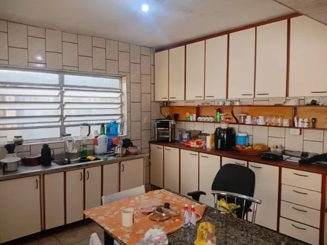 Ótima oportunidade Casa em Quitaúna - Foto 2