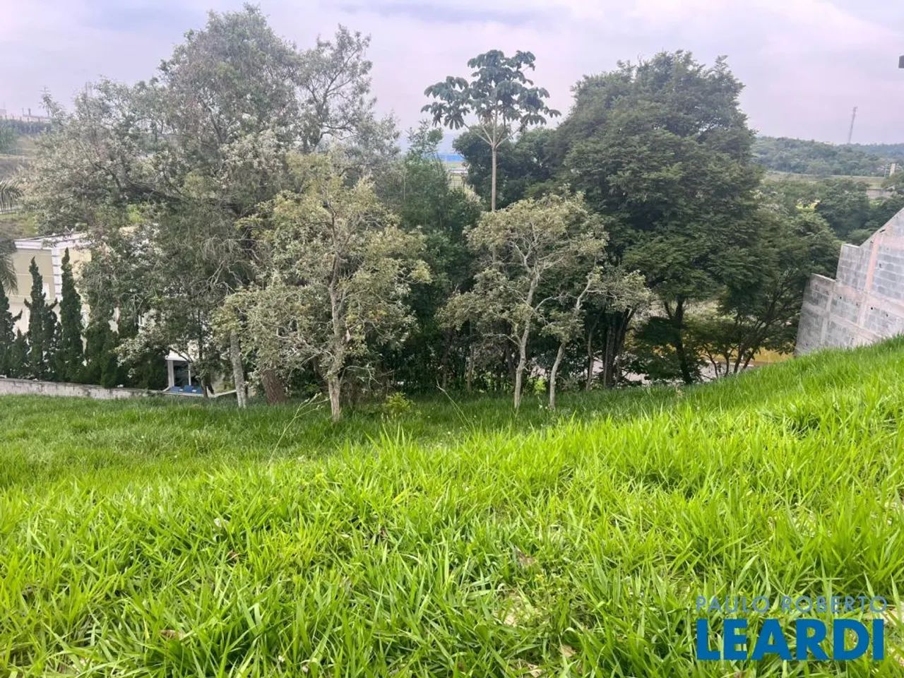 TERRENO EM CONDOMÍNIO - JARDIM ARACY - SP - Foto 3