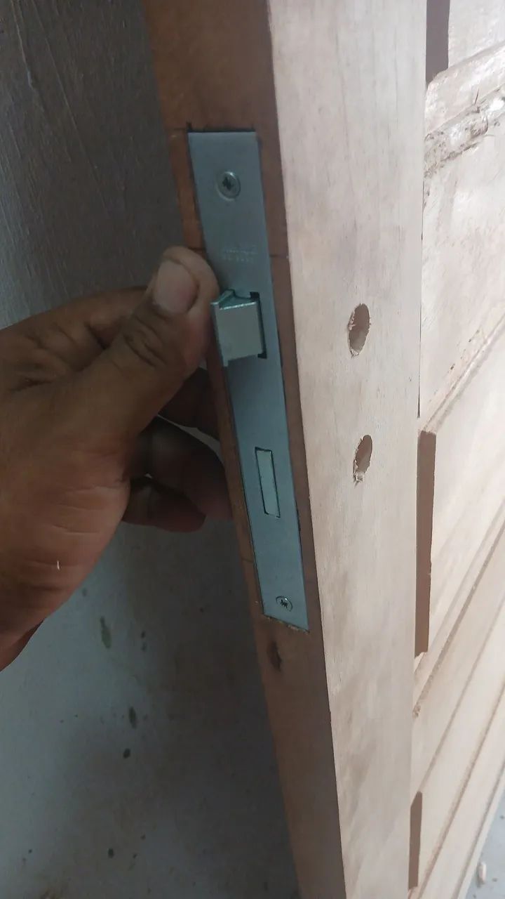 Sou pedreiro estou disponível  trabalho con reformas em geral  - Foto 5