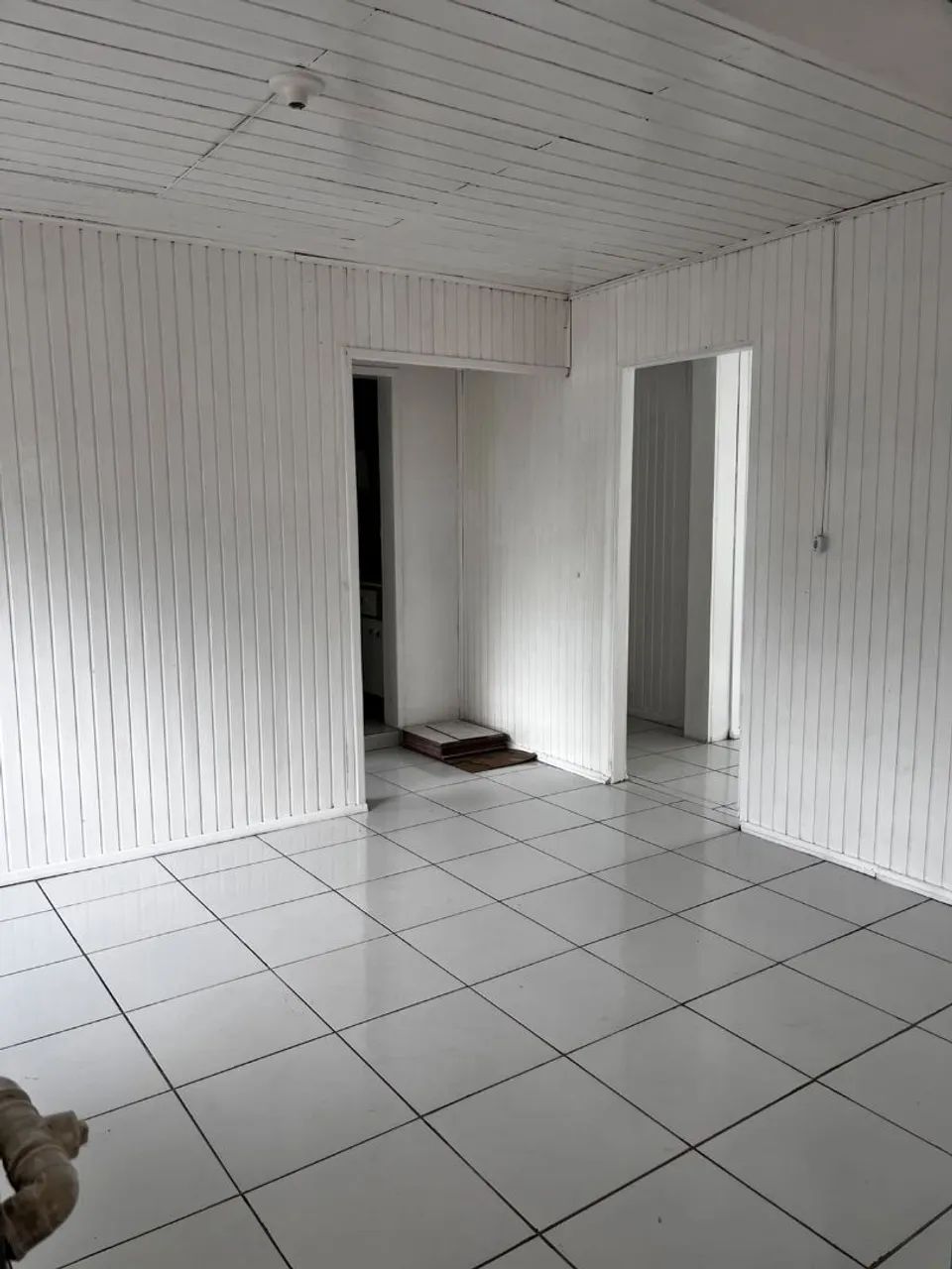 Casa parte inferior - Foto 2
