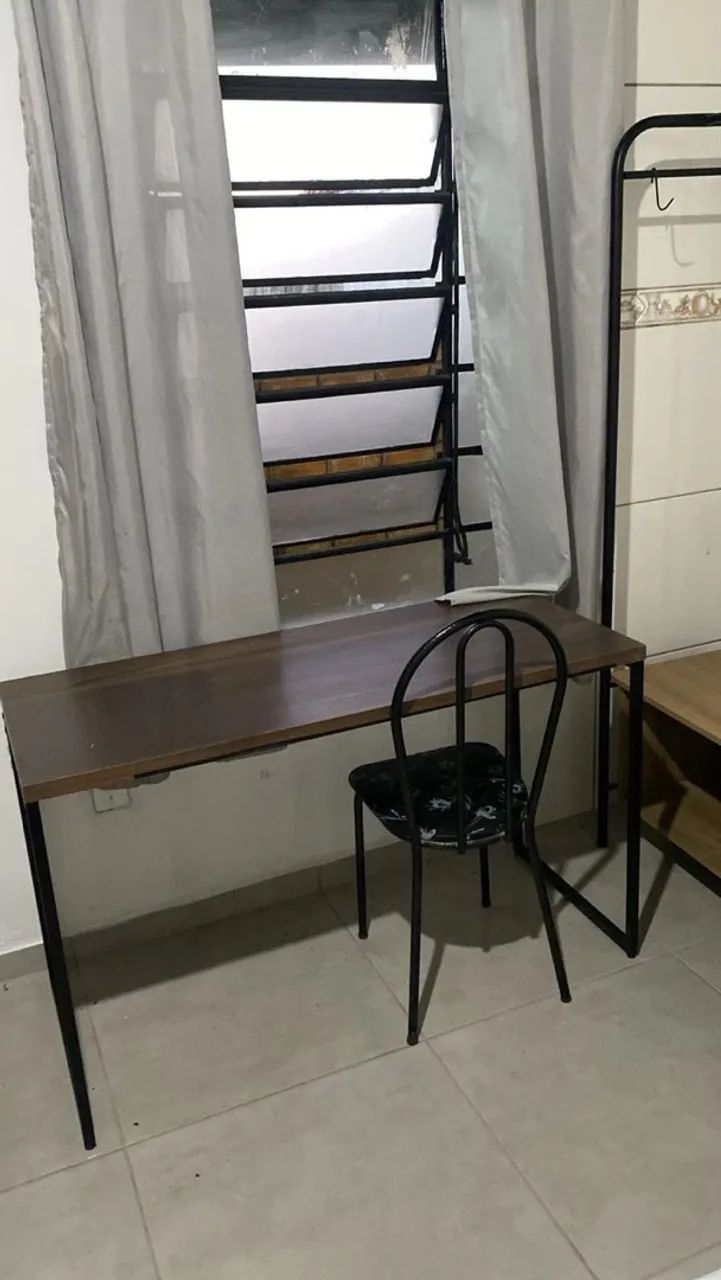 Kitnet Capoeiras  - Foto 5