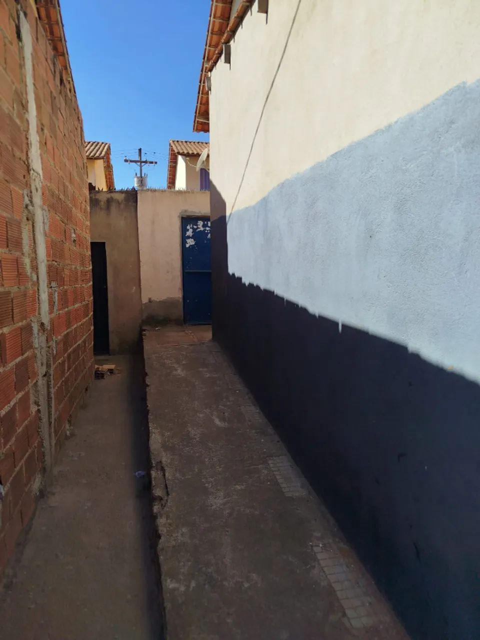 casa a venda  - Foto 2