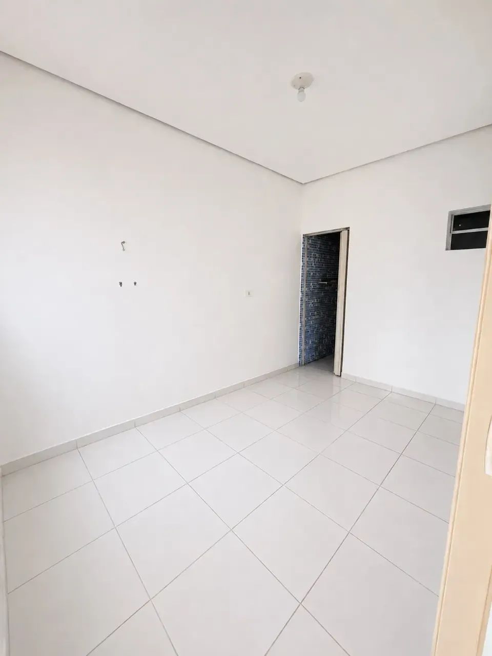 CASA BOA E BARATA, PERTINHO DO MAR - Foto 2