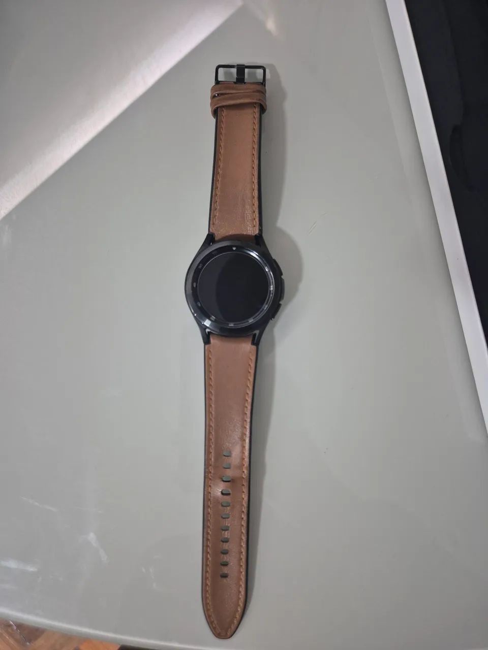 Galaxy Watch 4 Classic - Foto 2