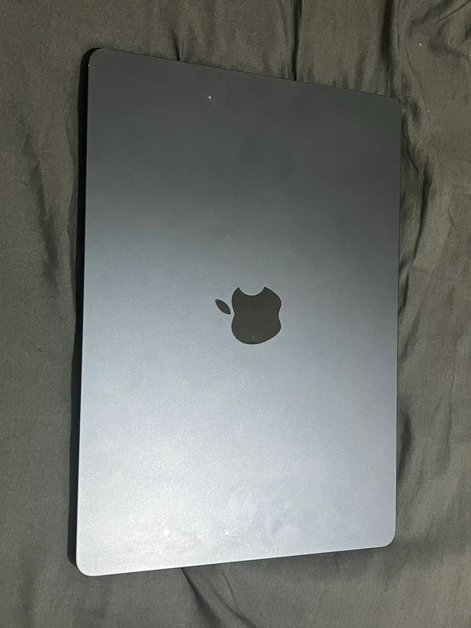 MacBook Air m2 2022 - Foto 2