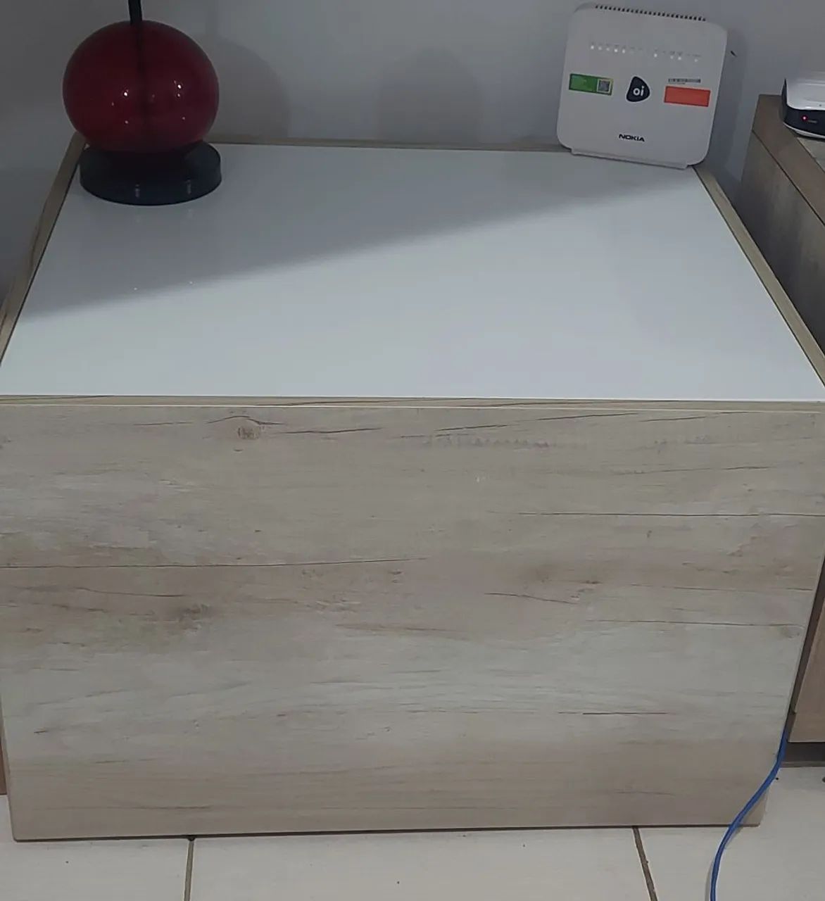 Rack e Mesa de Centro65104885833985124