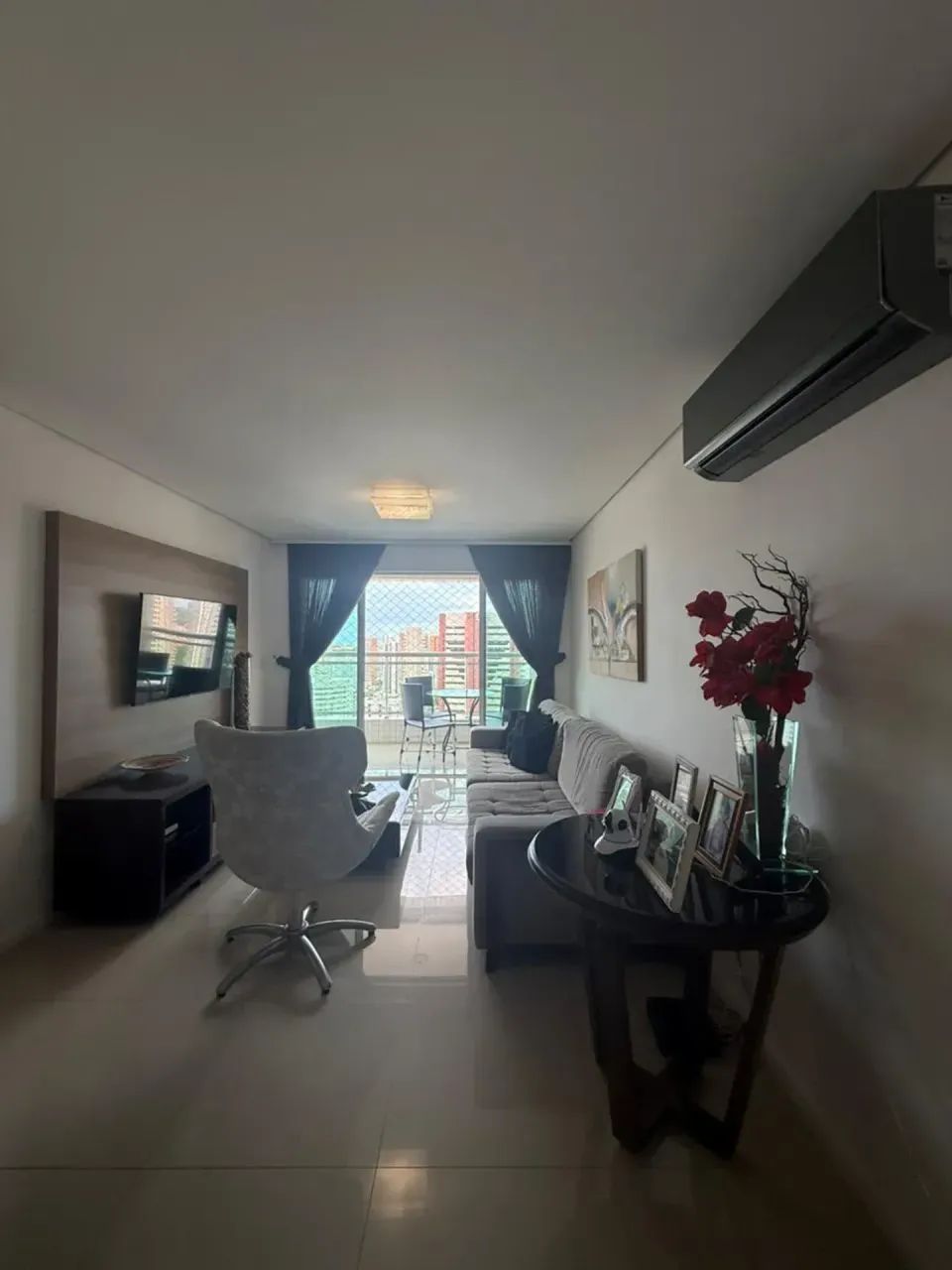 Oportunidade Apartamento À Venda - Bairro Cocó - Foto 3