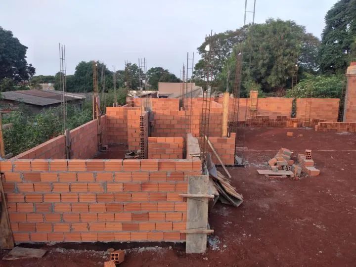 VS construções e reformas no geral  - Foto 4