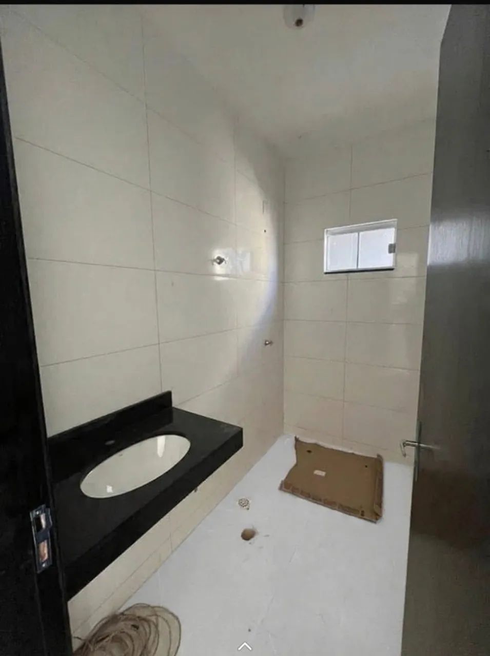 Casa nova com suite perto do Ipase  NO JD COSTA VERDE - Foto 3
