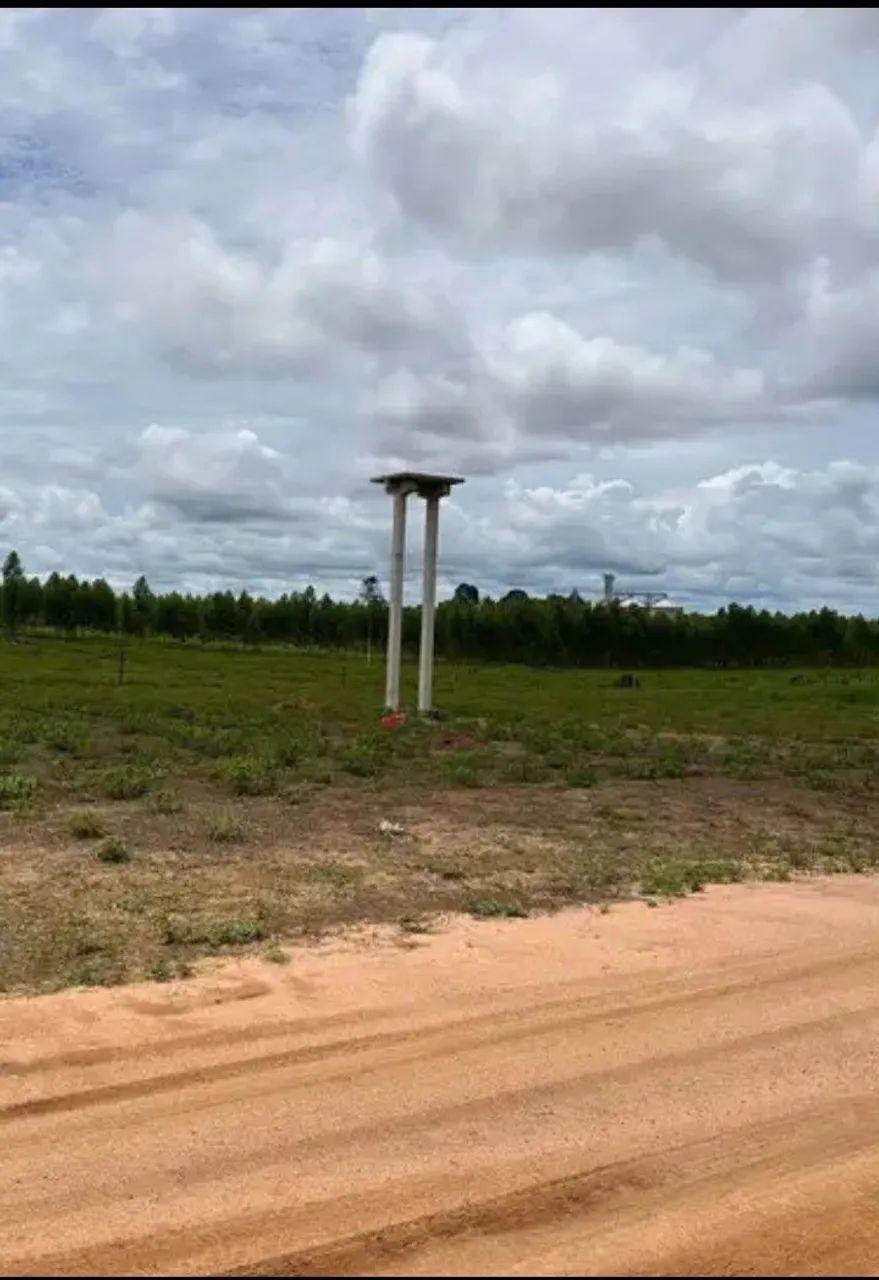Vendo - Foto 2
