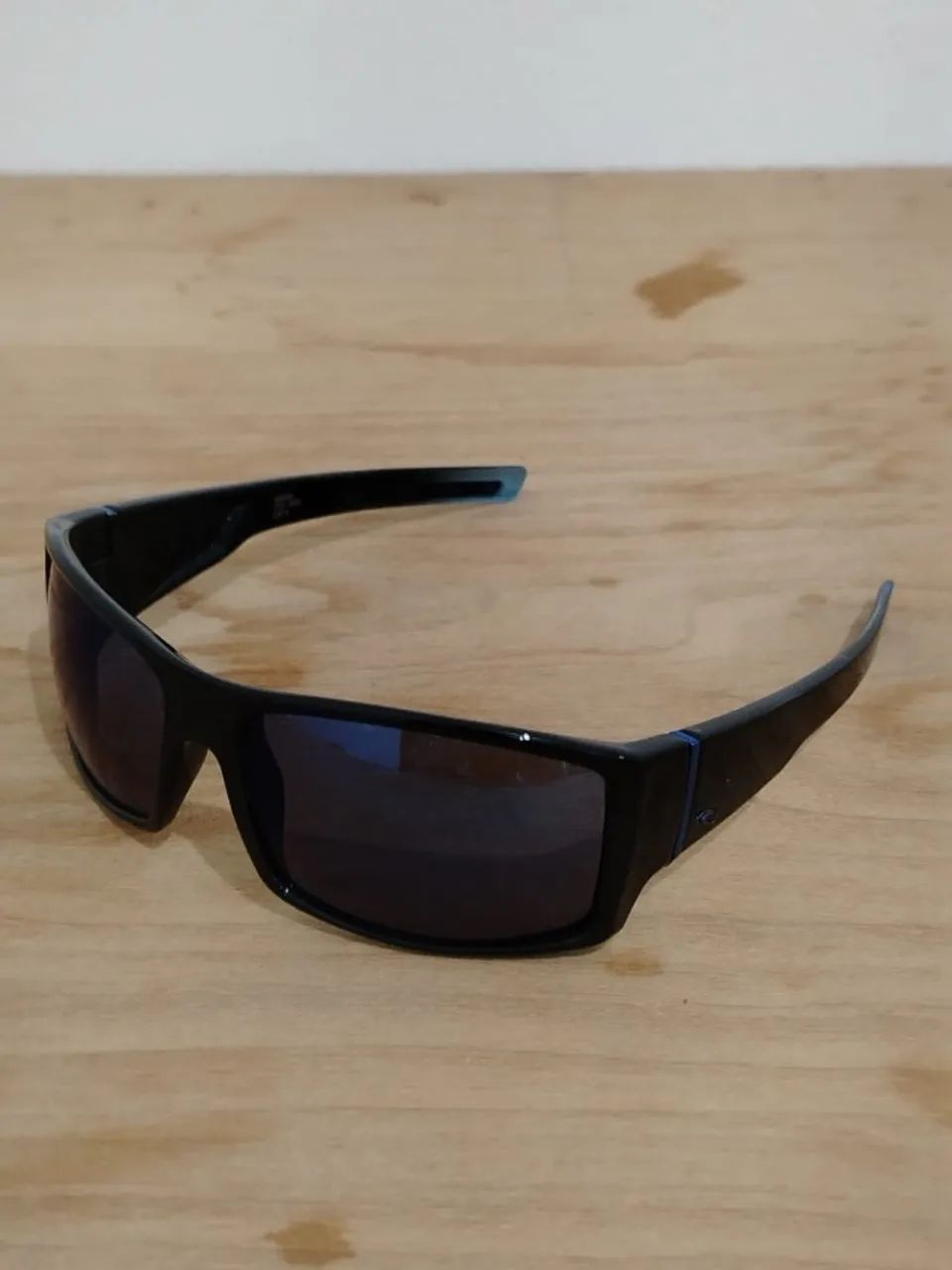 Óculos de sol Rip Curl Cannons blue/black
