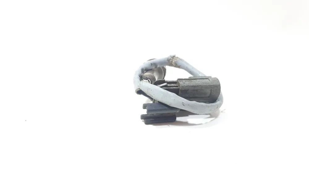 Sonda Lambda Hyundai Vera Cruz 2007 - Foto 5