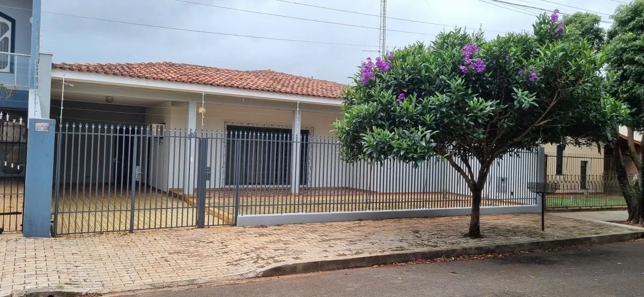 Foto - Apucarana - Vila Feliz