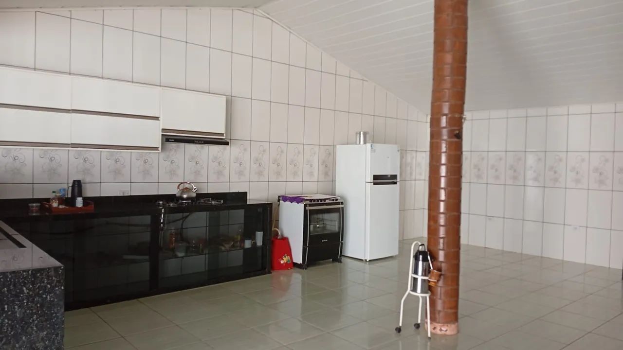 Vendo casa  - Foto 3