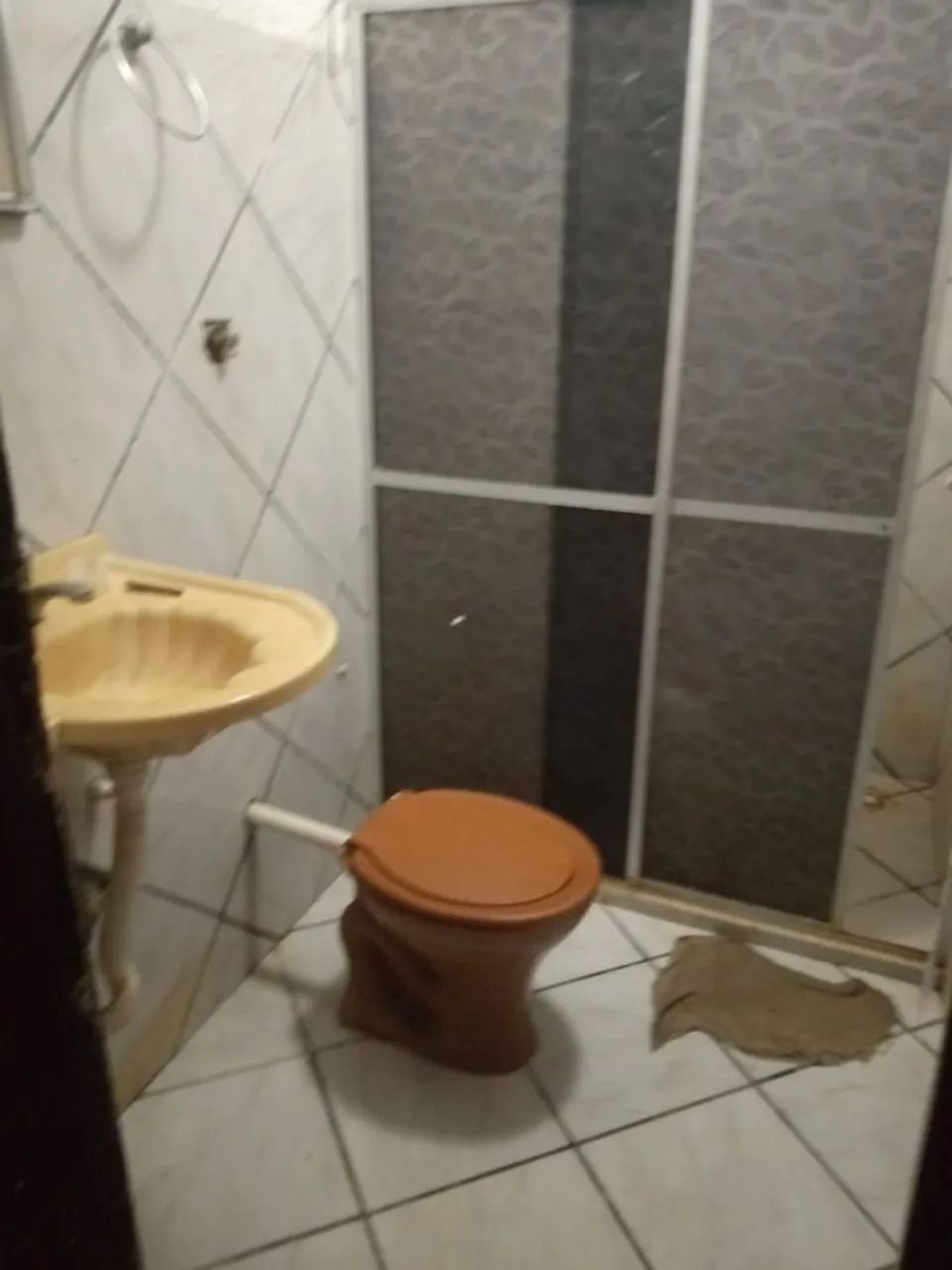 Vendo casa de praia grande e com mais um terreno  - Foto 4