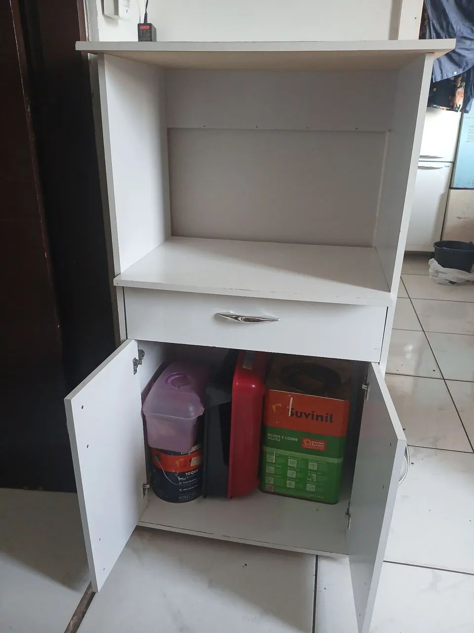 Armário multiuso  - Foto 2
