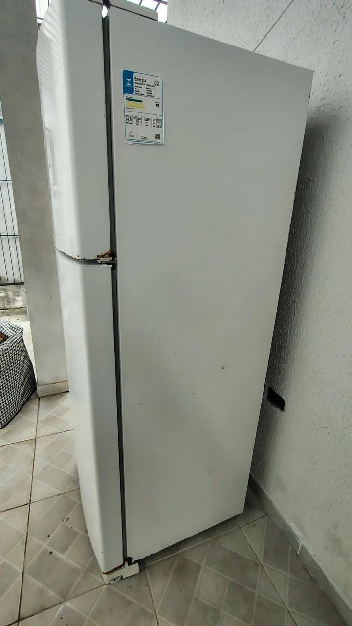 Brastemp  - Foto 4