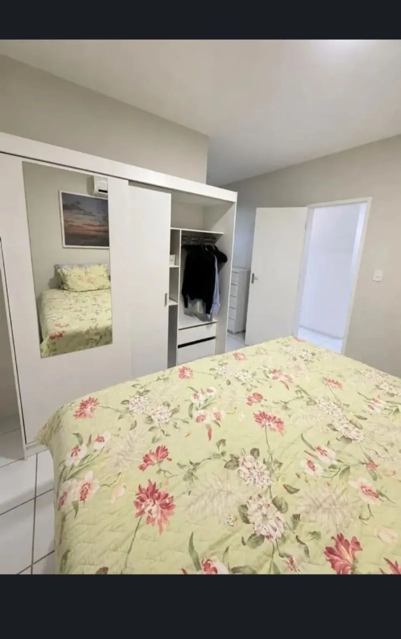 Casa a venda no Vinhais [AR] - Foto 4