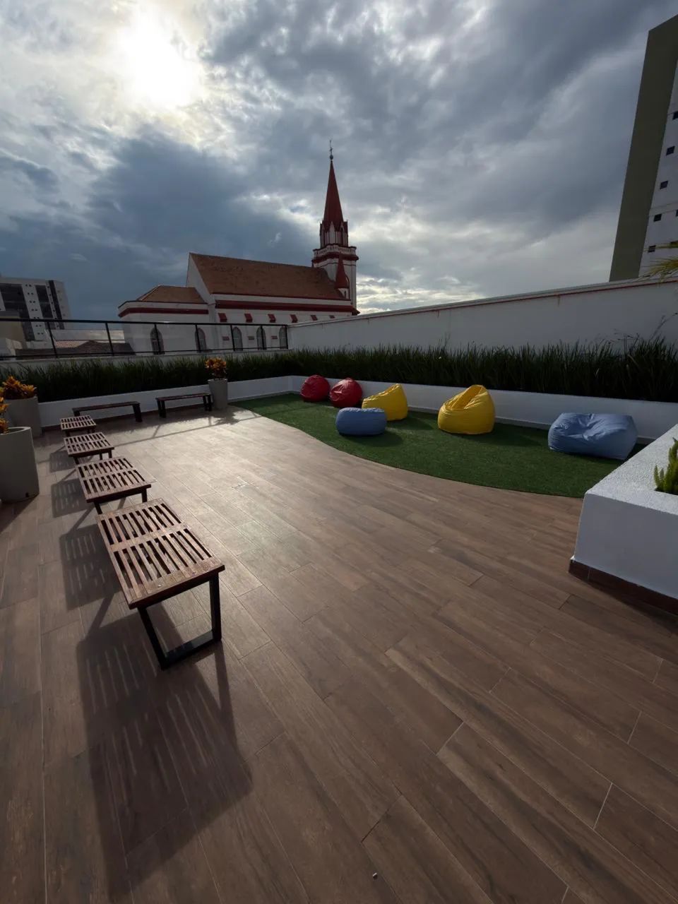 ? OPORTUNIDADE ÚNICA PARA QUEM QUER INVESTIR COM SEGURANÇA E RETORNO IMEDIATO! - Foto 9