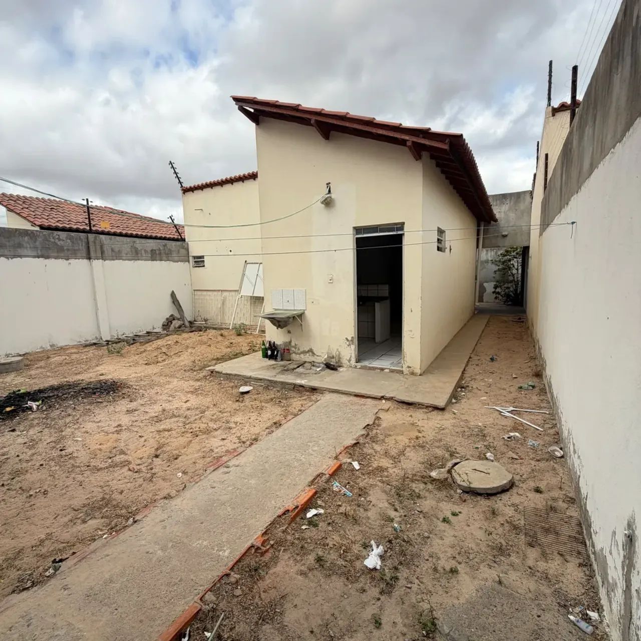CASA À VENDA! - Foto 5
