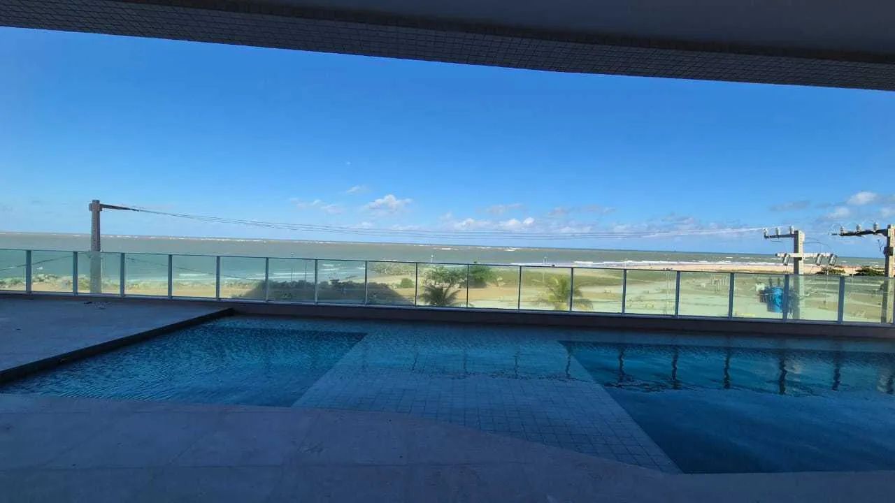 CONDOMÍNIO BAYSIDE RESIDENCE [56352] - Foto 4
