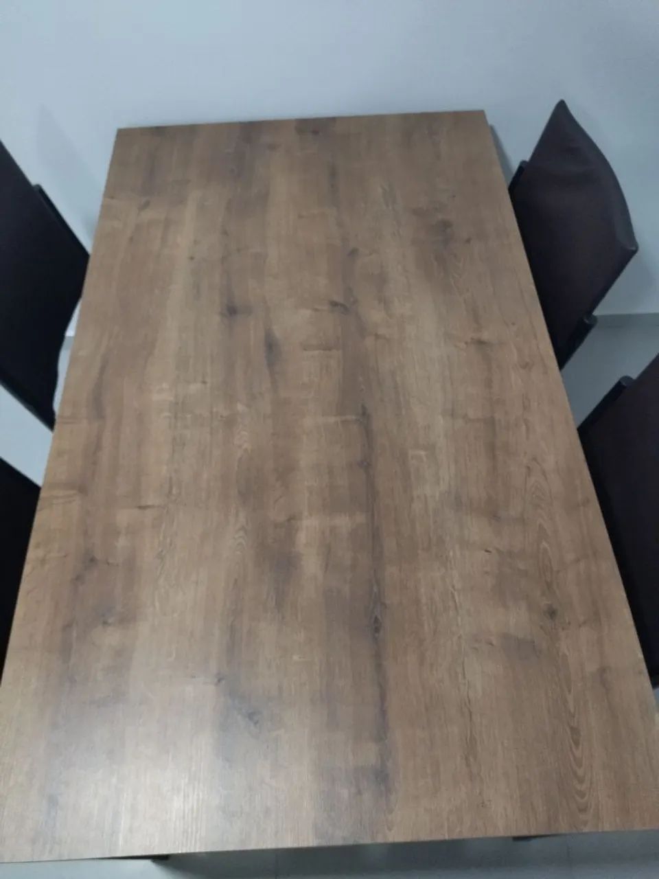Conjunto Jantar - Foto 2