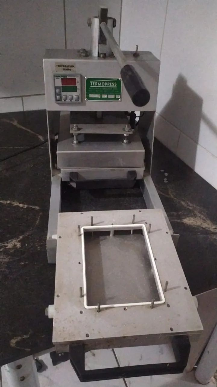 Celadoura de embalagem Delivery 65060018884738124