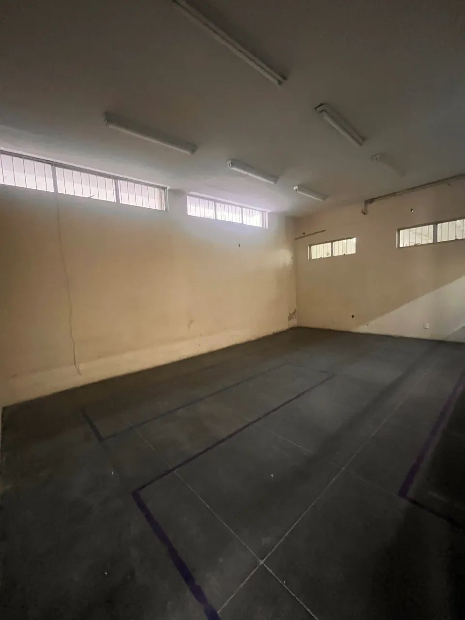 Alugo Lojão Itapoan  - Foto 6