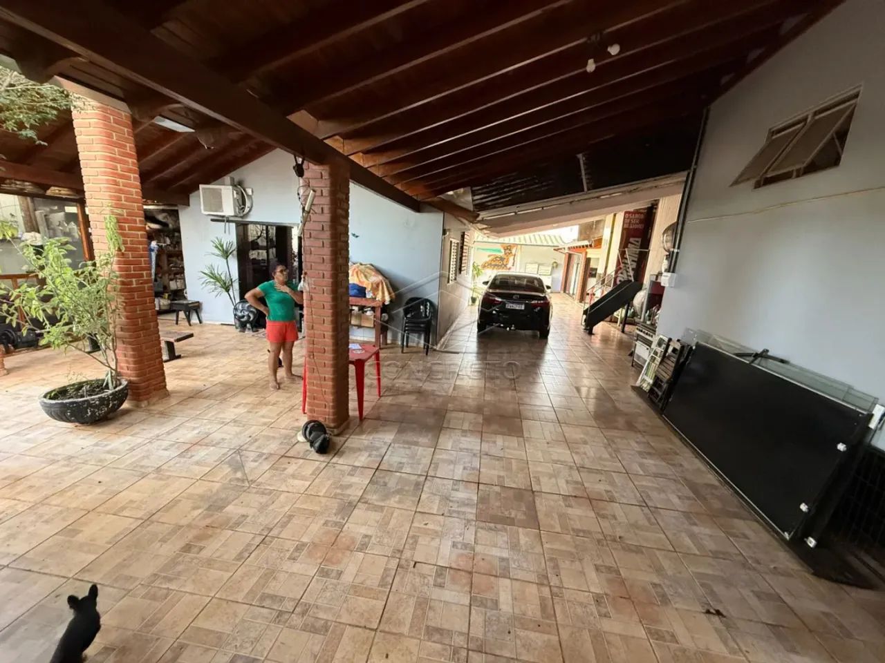 imovel com otima localização - Foto 5