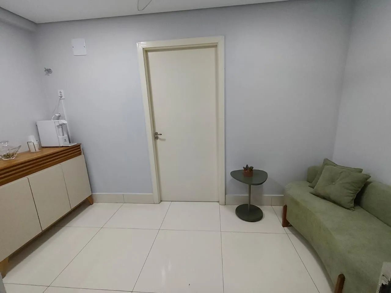 Sublocação consultório  - Foto 5