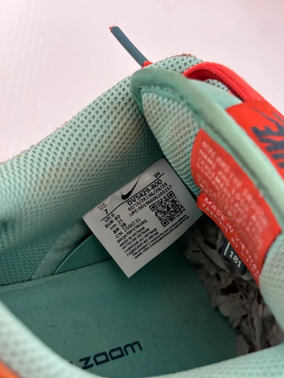 Dunk Low SB - Foto 2