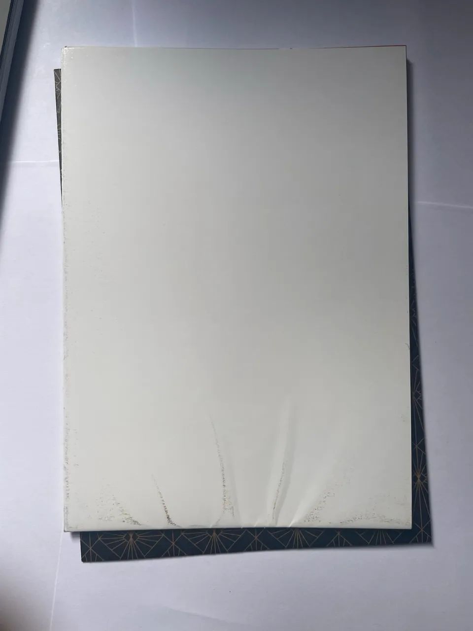 Album stray kids kpop - Foto 3