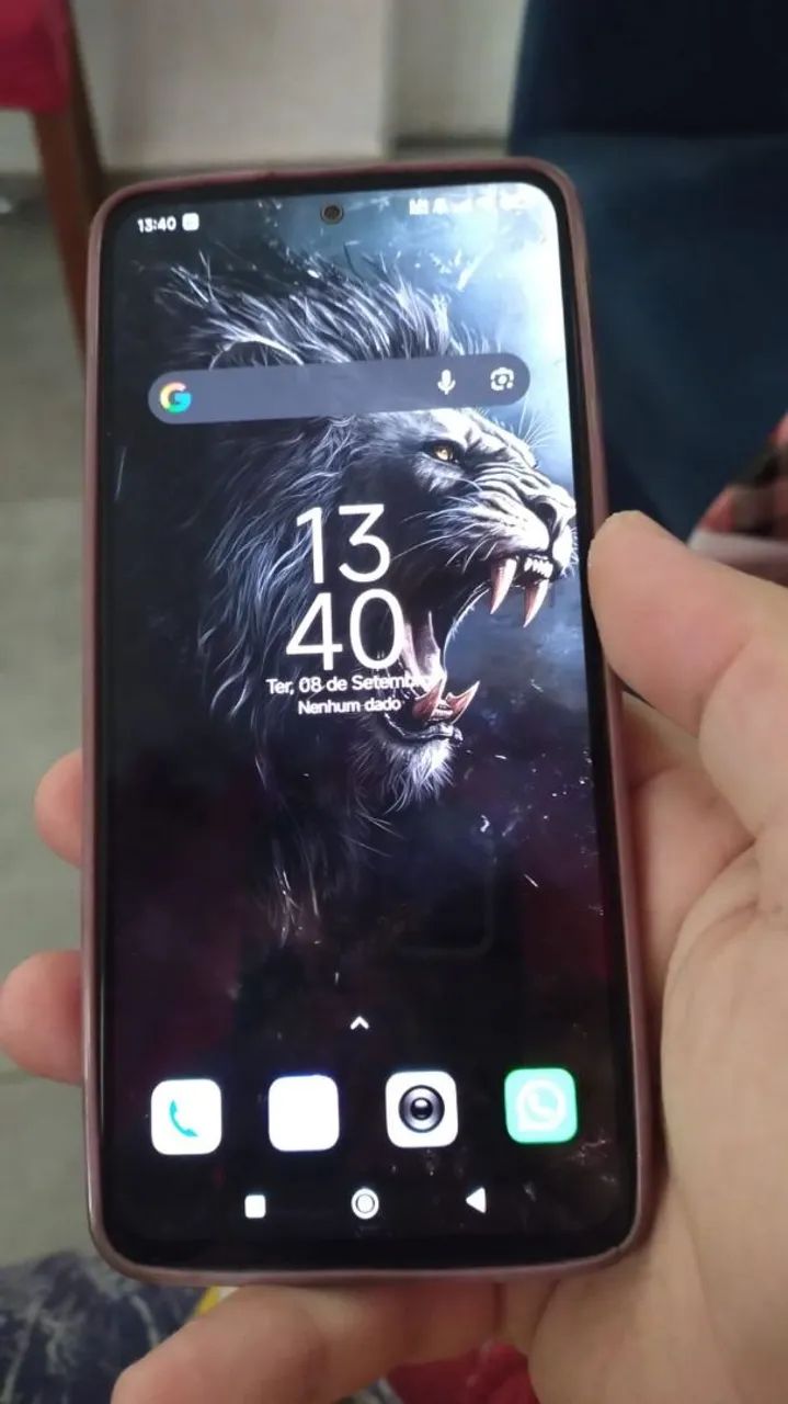 Redmi 13 - Foto 4