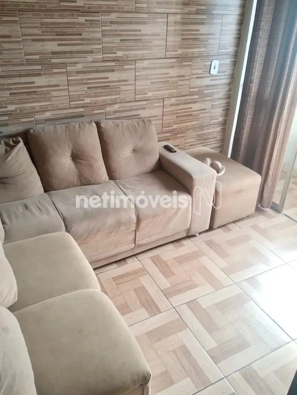 Venda Casa Tupi Belo Horizonte - Foto 4
