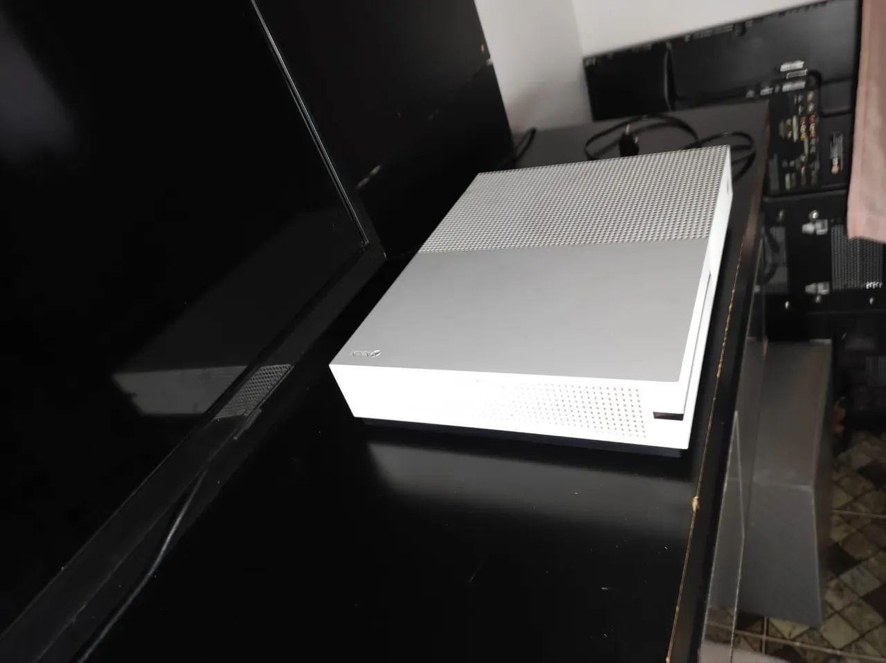 Vendo Xbox One S  - Foto 4