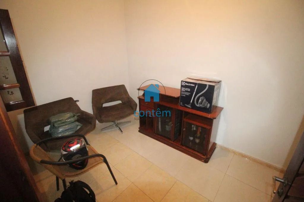 Sobrado à venda em Osasco, Baronesa, com 4 quartos, com 280 m² - Foto 4
