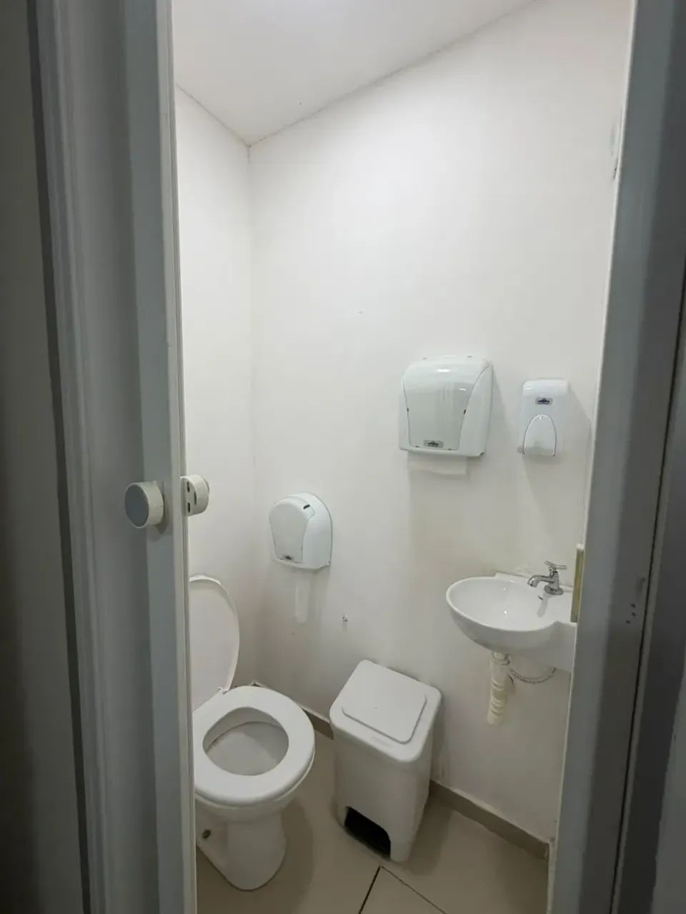 SALAS PARA LOCAÇÃO - Foto 2