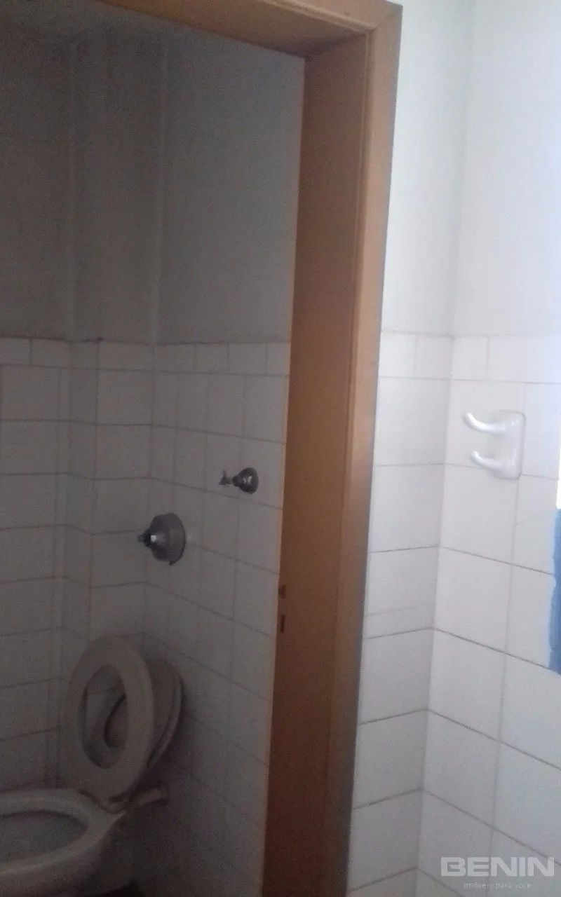 Sala em CENTRO com 39.54 m² . Sala em CENTRO com 39.54 m² . - Foto 3
