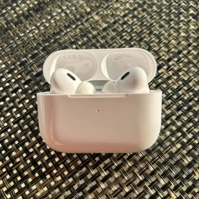 Fones de Ouvido Kaidi KD-790 - Foto 3