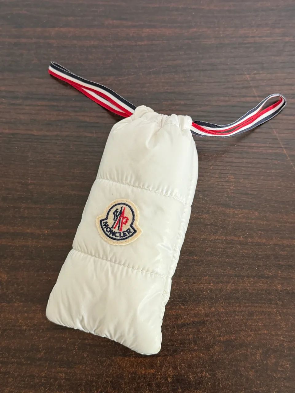 Óculos de Sol Moncler original - Foto 5