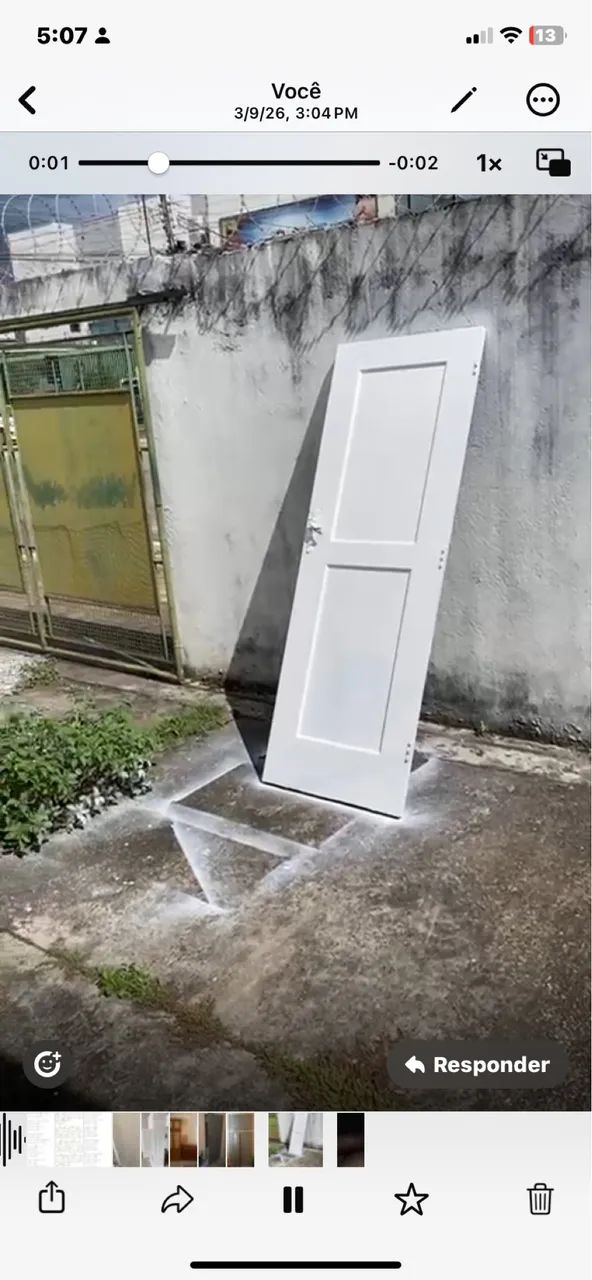 Pintura de móveis  - Foto 2