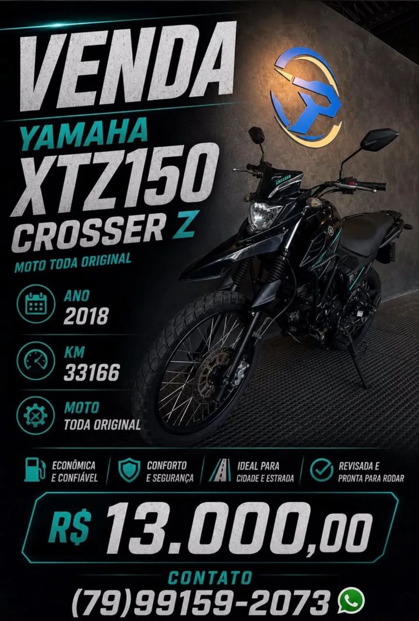Yamaha MT03 ABS 2019 - Foto 5