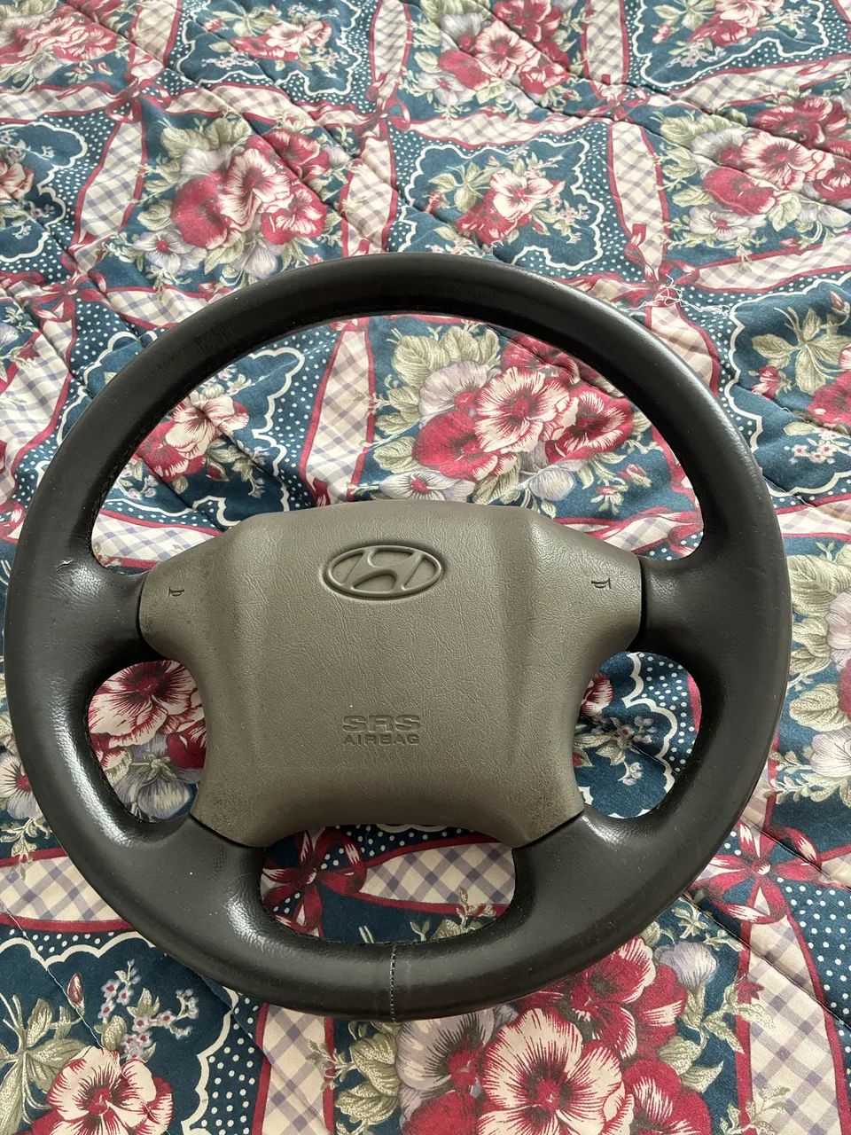 Volante - Foto 4