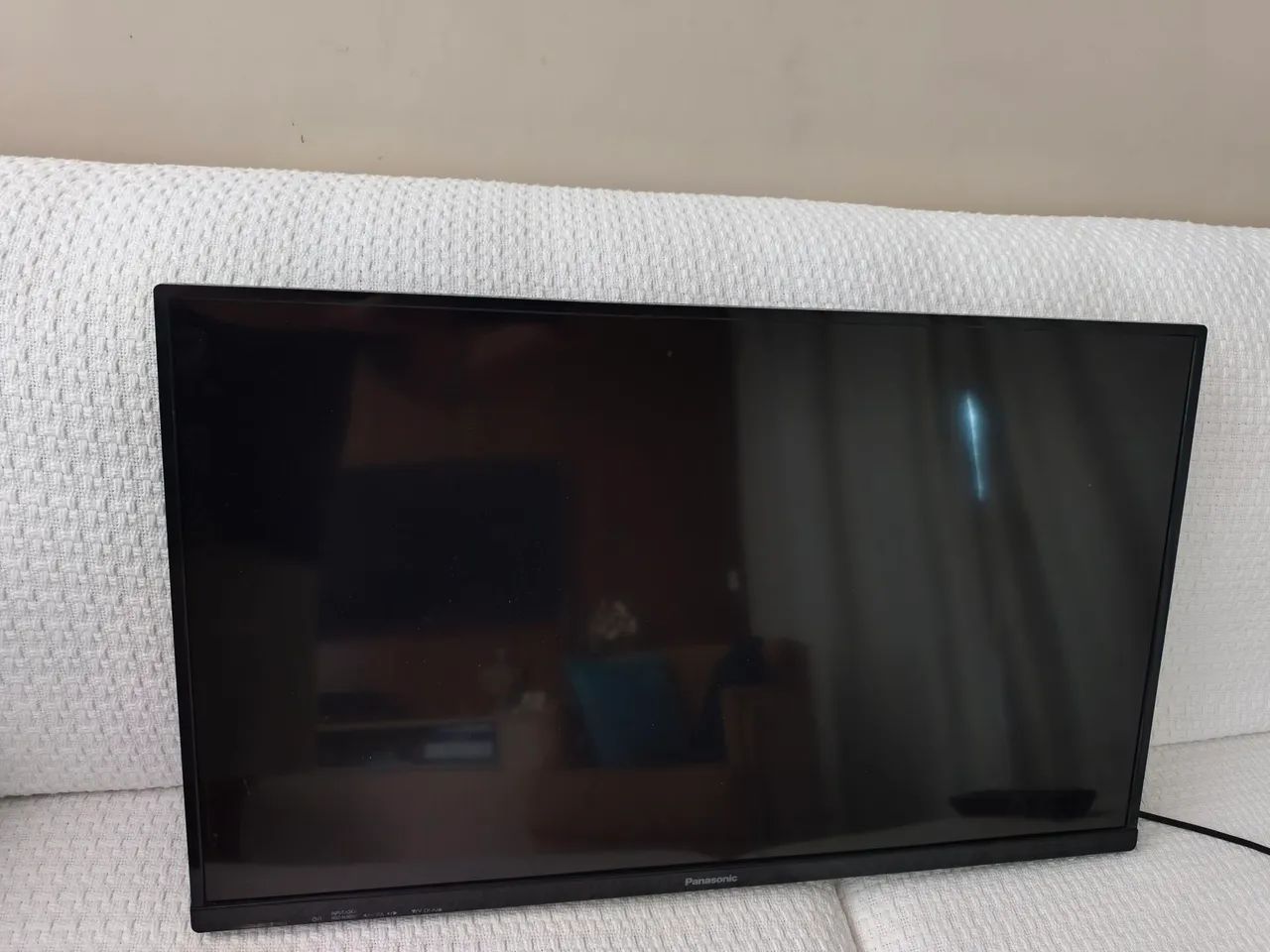 TV Panasonic 32 Polegadas 
