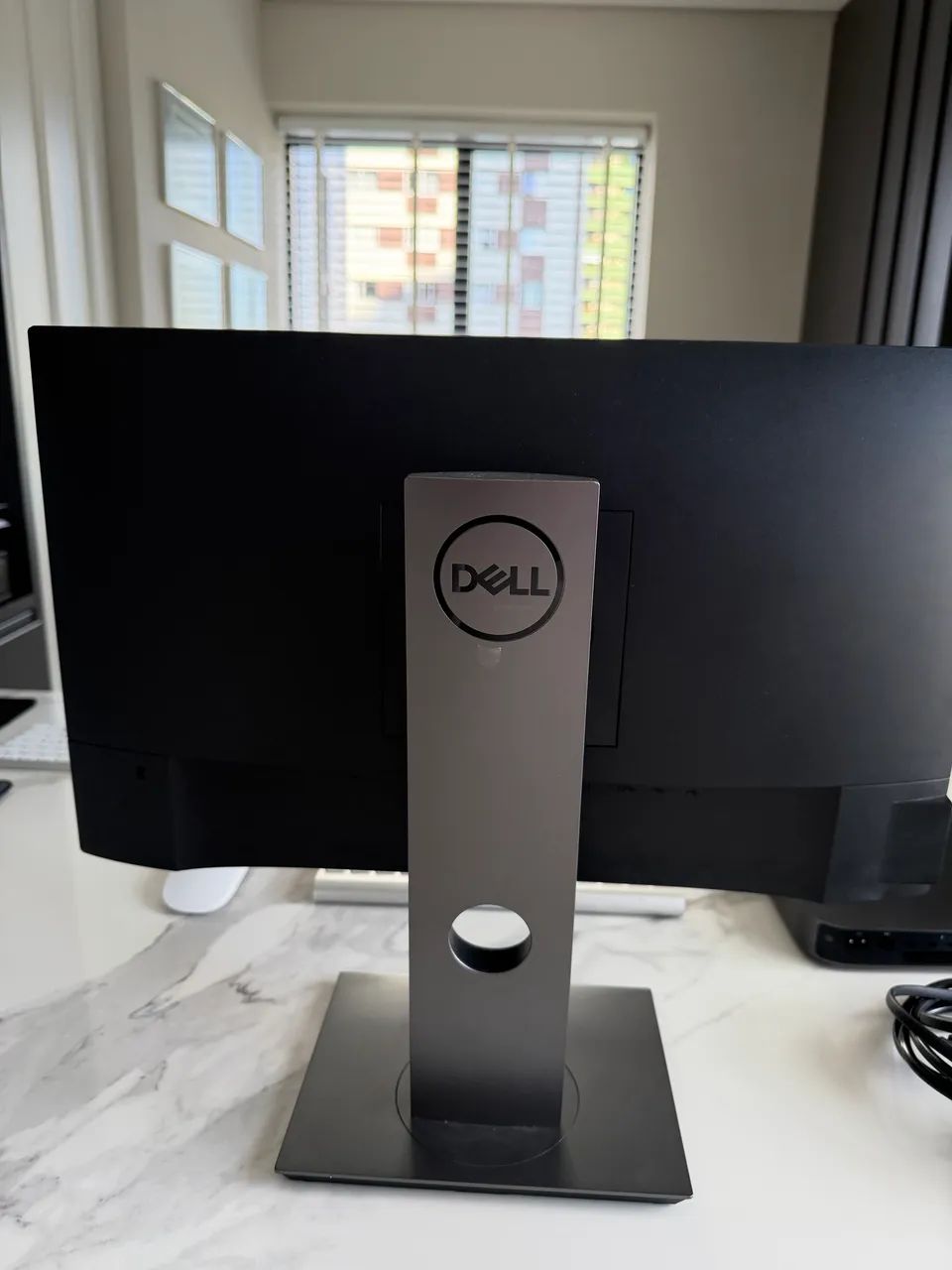 Macmini 2018 i5 SSD256gb cinza Espacial - Computadores e Desktops