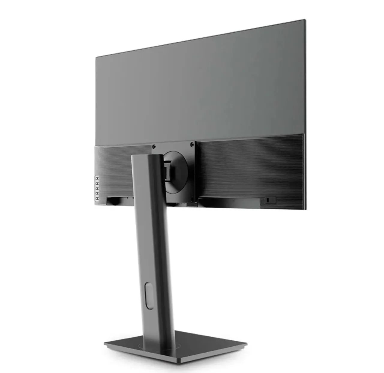 Monitor Goldentech 120hz Seminovo - Foto 4