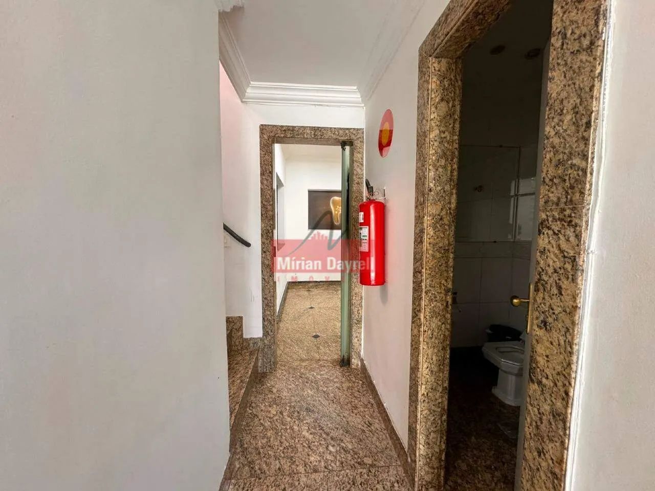 (67621) para aluguel - Casa comercial com , no Floresta - Foto 3