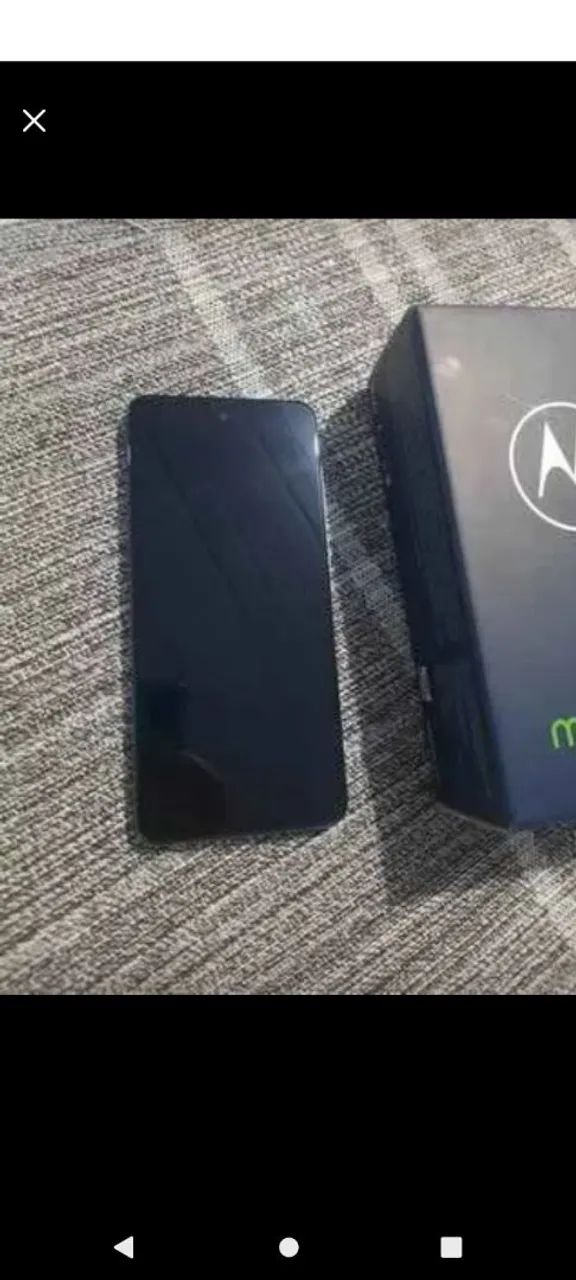 Motorola G22 - Foto 3